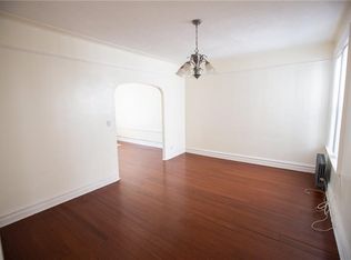 28 Parrott Pl, Brooklyn, NY