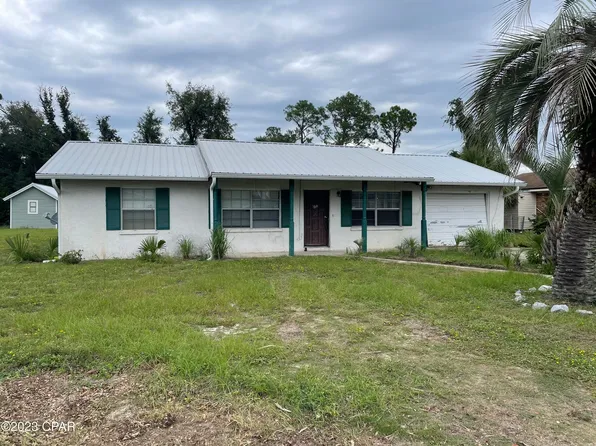 1809 W 30th St, Panama City, FL 32405
