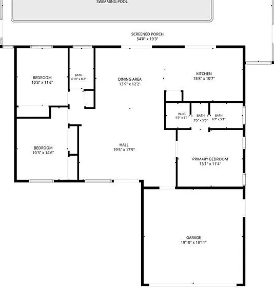 3216 Pine Haven Dr — Photo 36