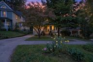 photo property thumbnail