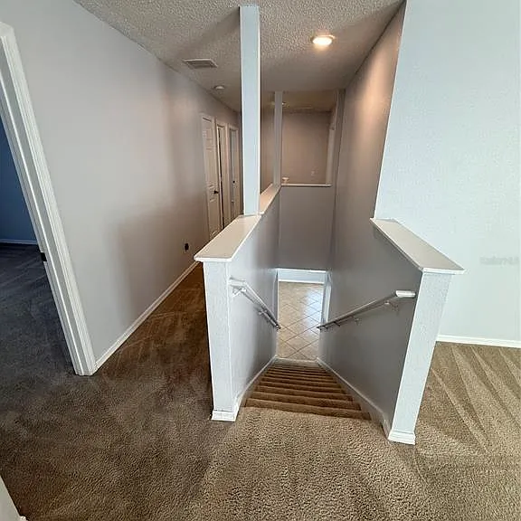 707 Battery Pointe Dr — Photo 11