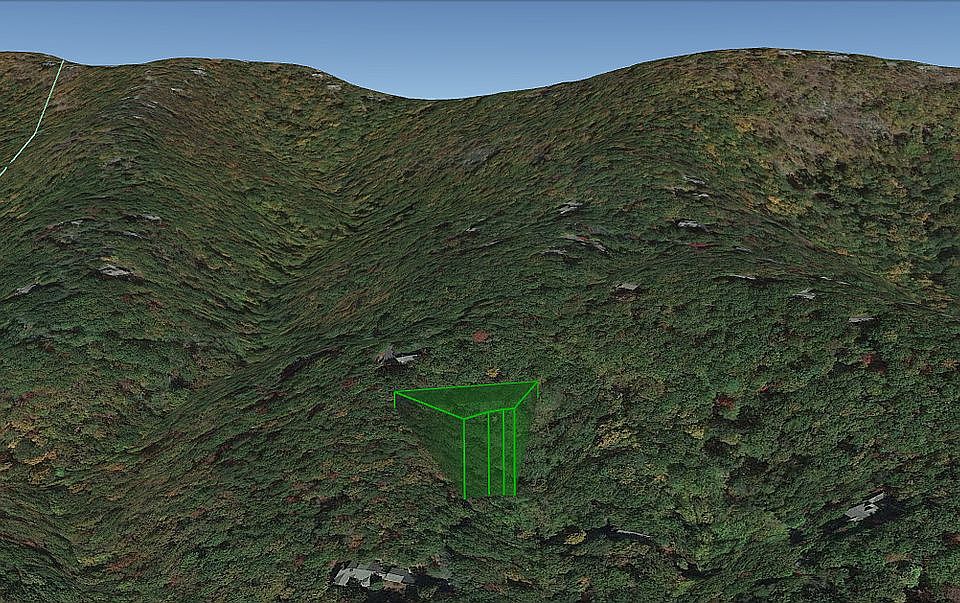 1st image of 6321 Valley Dr