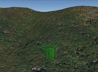 6321 Valley Dr, Dawsonville, GA 30534