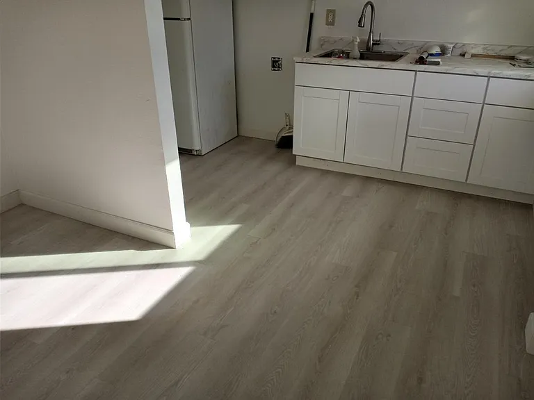 14541 Lakeshore Dr #6 — Photo 10