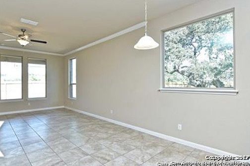 4th image of 21226 Capri Oaks
