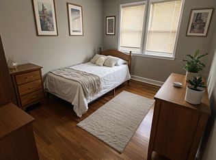 1534 E Cold Spring Ln #2, Baltimore, MD 21218