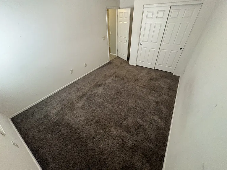 551 S Courts Redford Dr — Photo 49