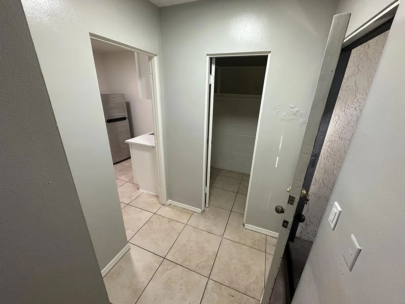 1 bed, 1.0 bath, $1,995 — Photo 4