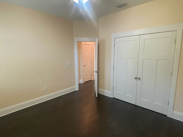 3916 N Ola Ave — Photo 8
