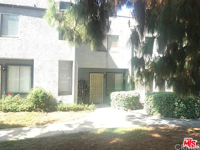 1st image of 1565 Coulston St APT 3