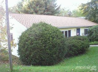 219 Old Kings Hwy, Ulster, NY 12449