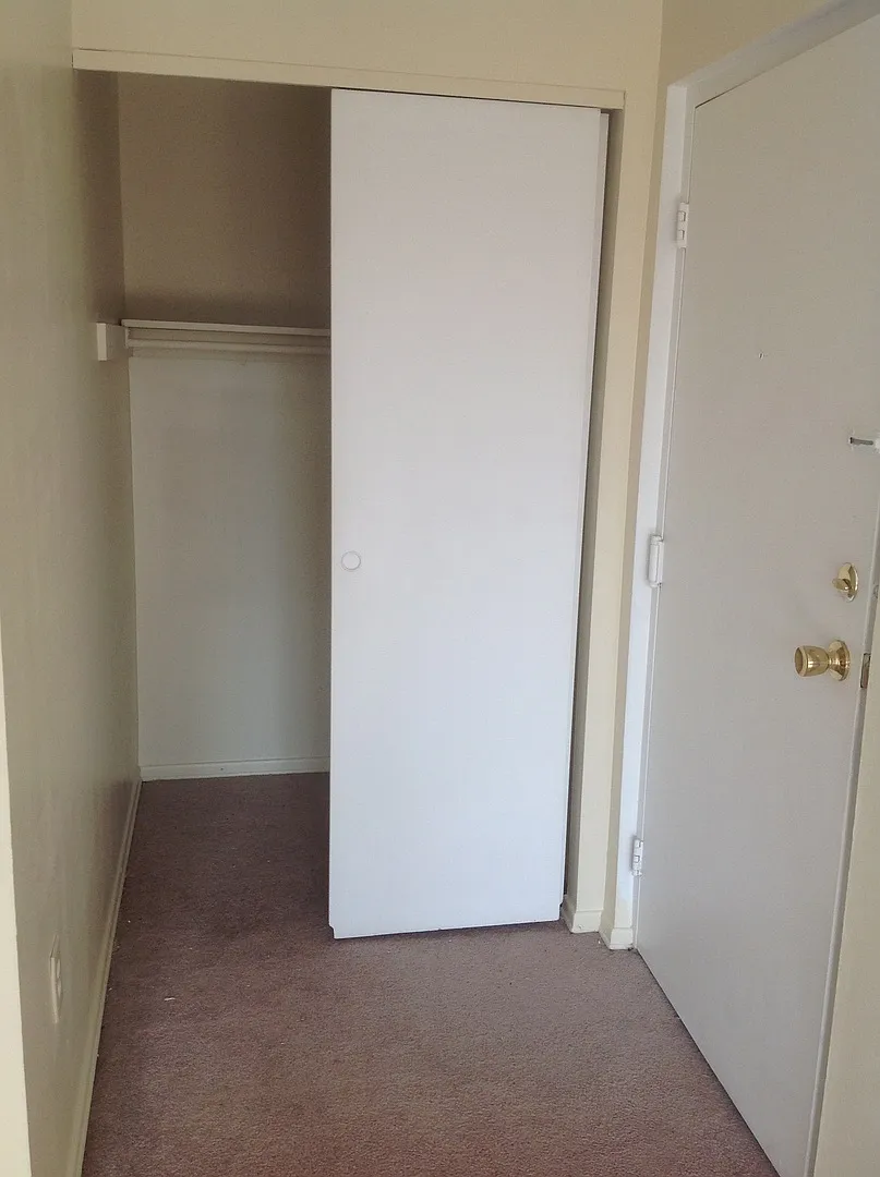 Glen Parker — Photo 2