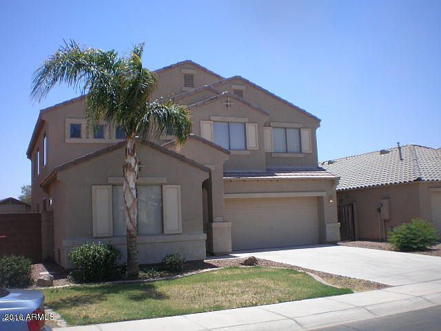 1st image of 42629 W Oakland Dr