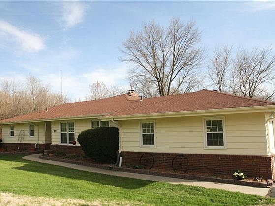 1st image of 1300 N 216th St