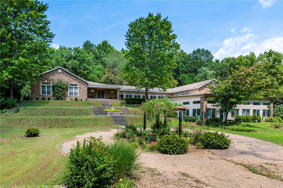 8442 E McNelly Rd, Bentonville, AR 72712 Zillow