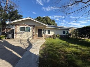 430 Bell Ave, Fairfield, CA 94533