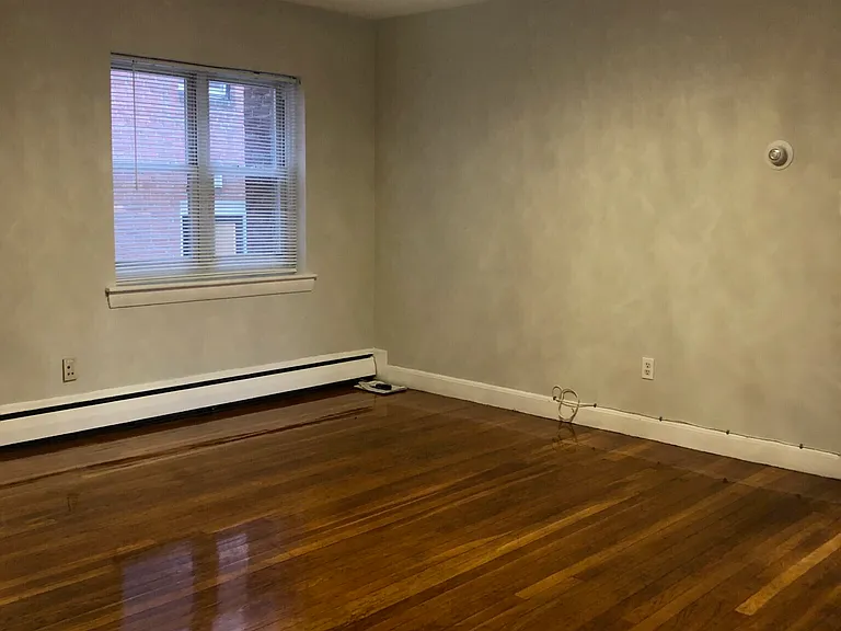65 Selkirk Rd #3 — Photo 16