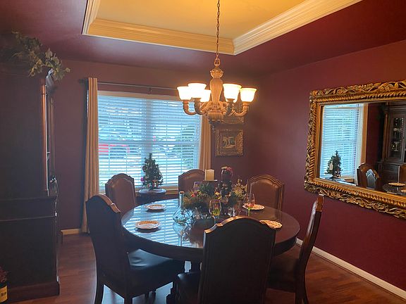 4th image of 4365 Pebble Beach Dr