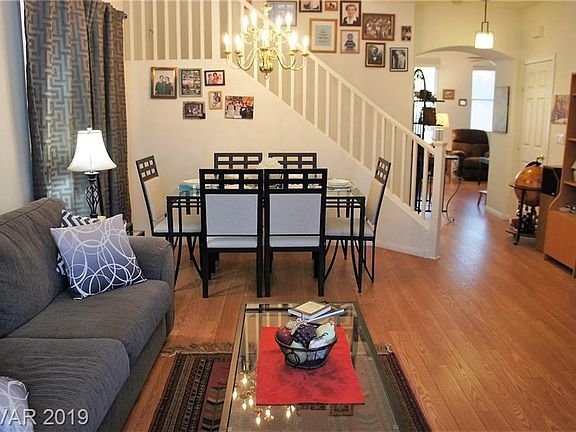 5th image of 4916 Dancing Lights Ave