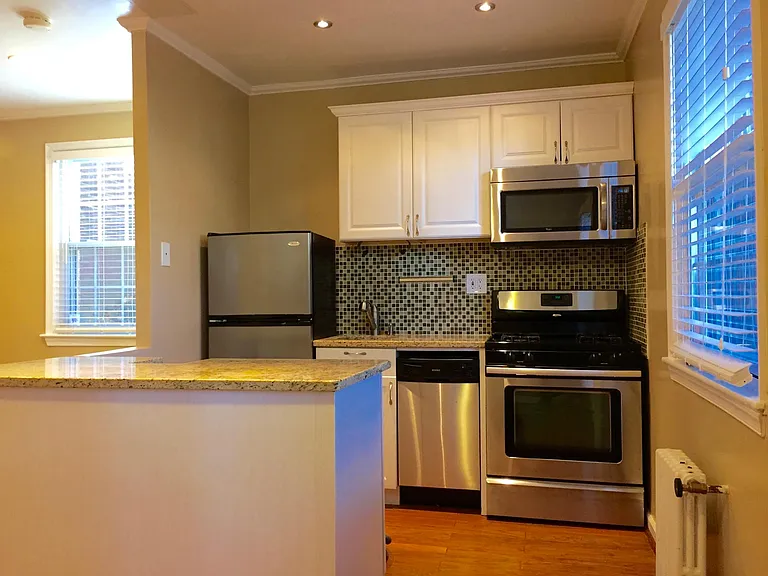 5000 Columbia Pike #A — Photo 2