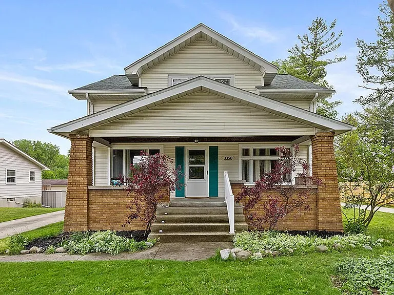 3350 Byron Center Ave SW — Photo 1