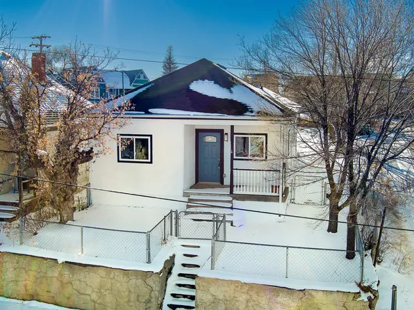 417 High St, Trinidad, CO 81082