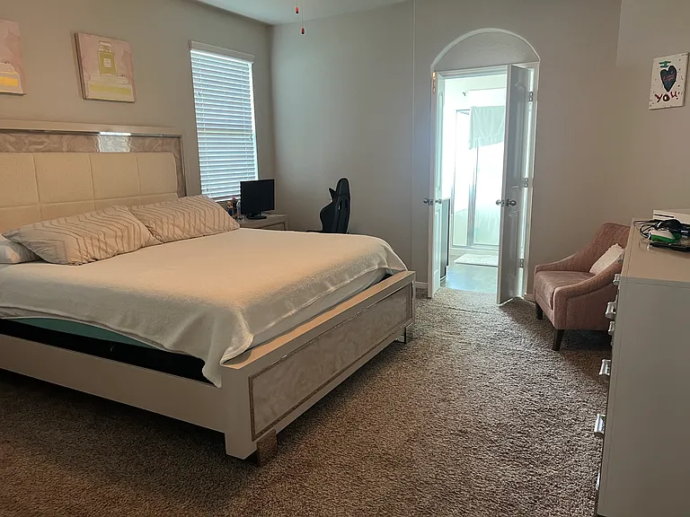 20619 White Lilac Trl — Photo 8
