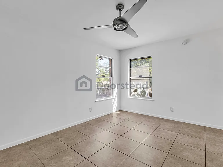 8507 Contour Dr — Photo 17