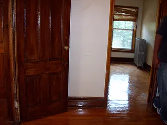 Rented by Imani Q'ryn Realty