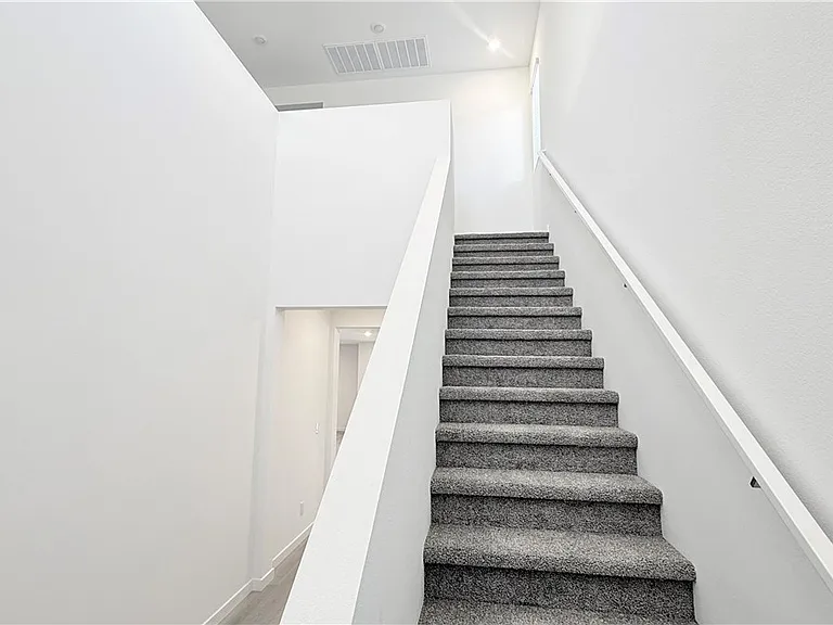 8388 Caldera Hills Ave — Photo 15