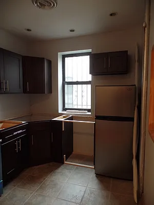 Rented by Team Gotham | media 17