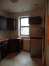 Rented by Team Gotham