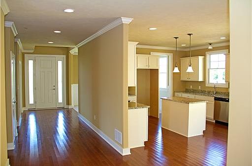 2nd image of 123 Park Pl