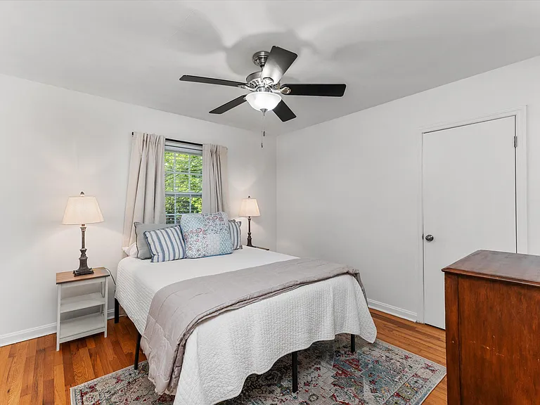 2408 Hiawassee Rd — Photo 17