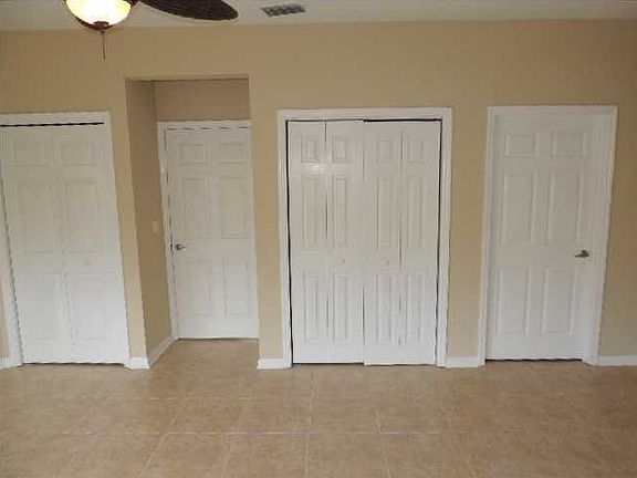 4th image of 3695 Scenic Gulf Dr #803
