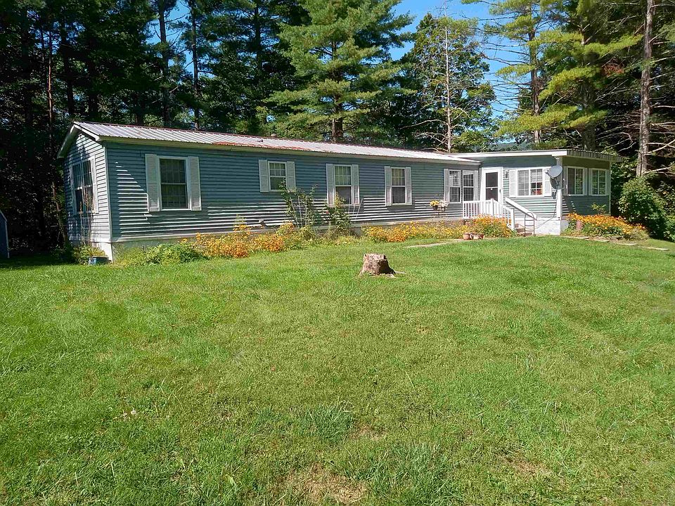 1st image of 156 Clarendon Road