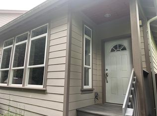 12602 10th Ave NE #A, Seattle, WA 98125