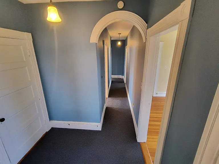245 Boston Ave #3 — Photo 27