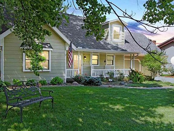2nd image of 116 McCutcheon Dr