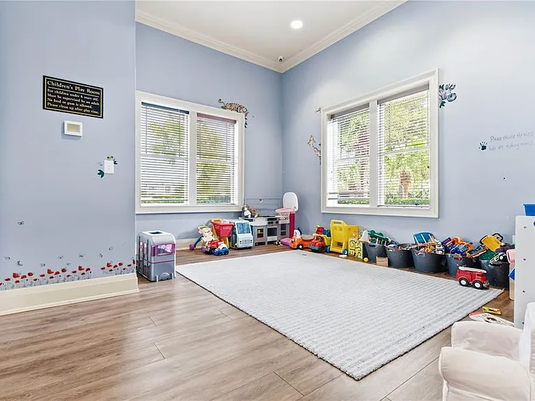 14606 Bournemouth Rd — Photo 52