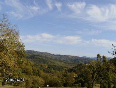 1120 W Amanda St, Roseburg, OR, 97471