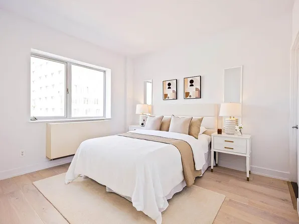 100 Maspeth Ave APT 4F, Brooklyn, NY 11211