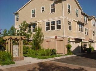 2 Evanston Pl, Ladera Ranch, CA 92694