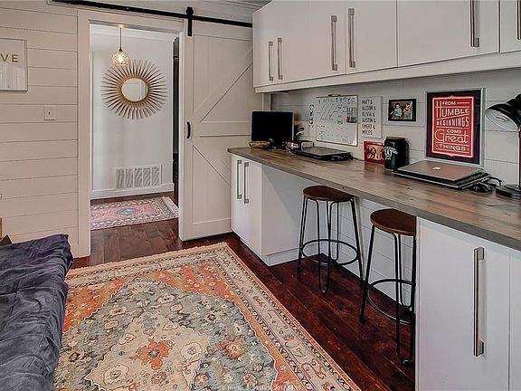 5th image of 6 Audubon Pl