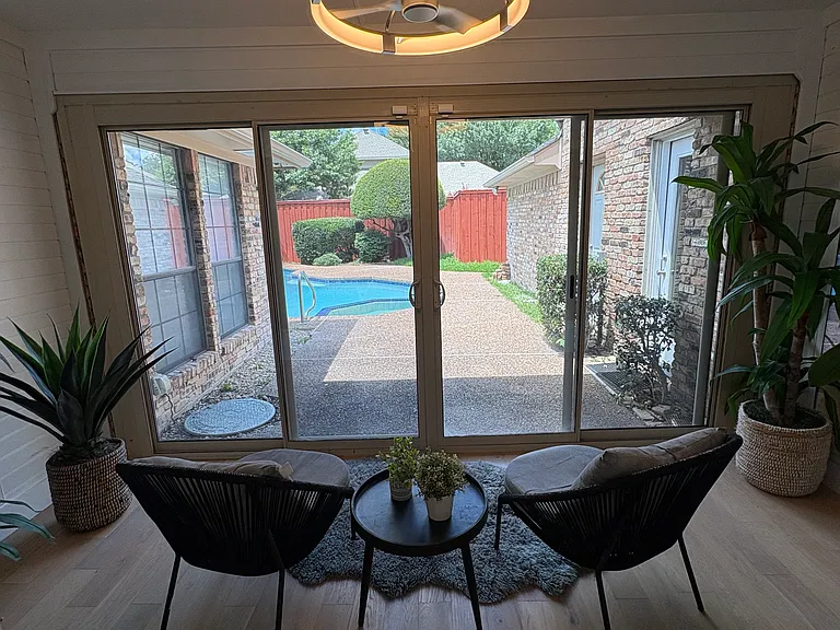 5901 Windmier Ct — Photo 31