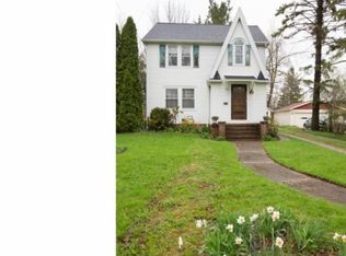 108 Morgan St, Oberlin, OH