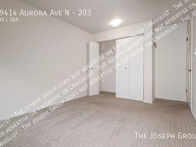 19414 Aurora Ave N #203 — Photo 15