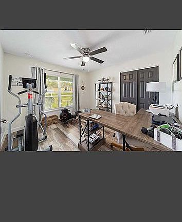 2nd image of 3805 SW 115th St