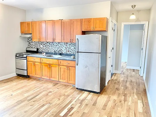 Rented by Carnegie Management Inc | media 21