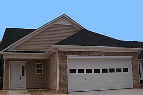 1st image of 168 Preston Green Dr